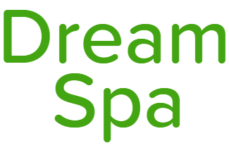 Dream Spa - Yamuna Vihar - Delhi Image