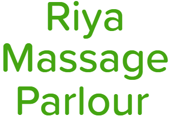 Riya Massage Parlour - Tughlakabad - Delhi Image