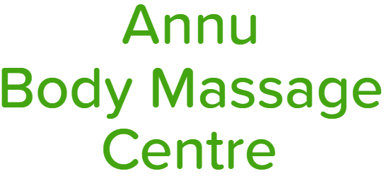 Annu Body Massage Centre - Malviya Nagar - Delhi Image