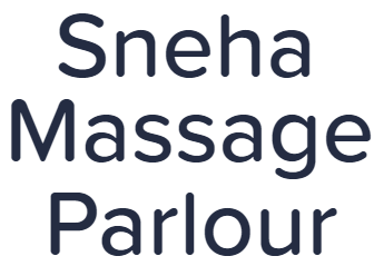 Sneha Massage Parlour - Preet Vihar - Delhi Image