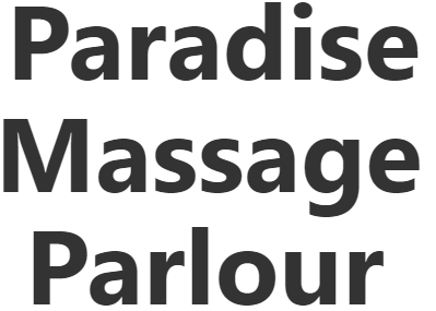 Paradise Massage Parlour - Govindpuri - Delhi Image