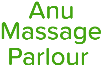 Anu Massage Parlour - Sushant Lok Phase 1 - Gurugram Image