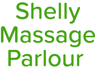 Shelly Massage Parlour - Preet Vihar - Delhi Image