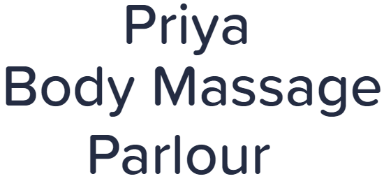 Priya Body Massage Parlour - - Noida Image