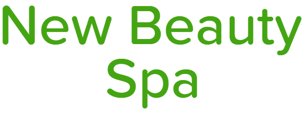 New Beauty Spa - Dwarka - Delhi Image