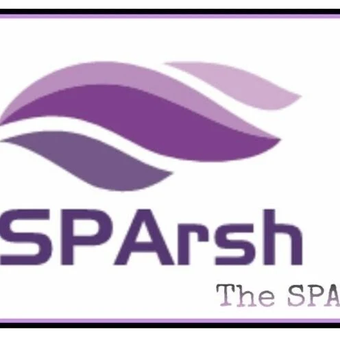 Sparsh The Spa - Pitampura - Delhi Image