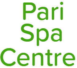 Pari Spa Centre - Main Market - Gurugram Image