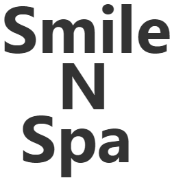 Smile N Spa - Rishab Vihar - Delhi Image