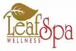 Leaf Wellness Spa - Sector 51 - Noida Image