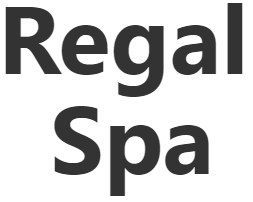 Regal Spa - Tilak Nagar - Delhi Image