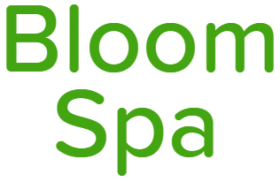 Bloom Spa - Parsuram Chowk - Ghaziabad Image