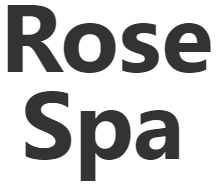 Rose Spa - Uttam Nagar - Delhi Image