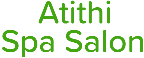 Atithi Spa Salon - Kotla Mubarakpur - Delhi Image