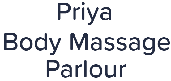 Priya Body Massage Parlour - Sector 16 - Noida Image