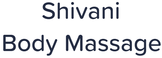 Shivani Body Massage - Sector 62 - Noida Image