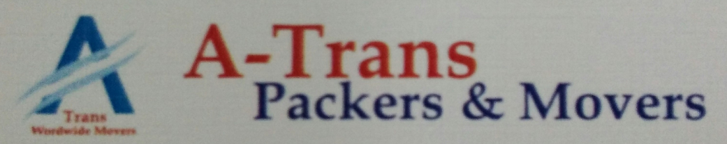 A Trans Packers And Movers - Bund Garden Road - Pune Image