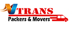 V Trans Packers And Movers - Chinchwad - Pune Image