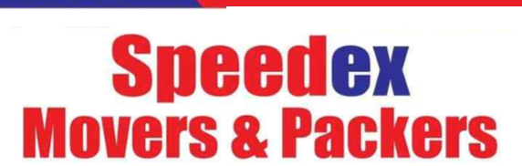 Speedex Packers and Movers - Thergaon - Pune Image