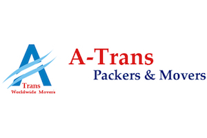 A Trans Packers And Movers - Wanowrie - Pune Image