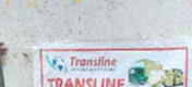 Transline Movers And Packers - Thergaon - Pune Image