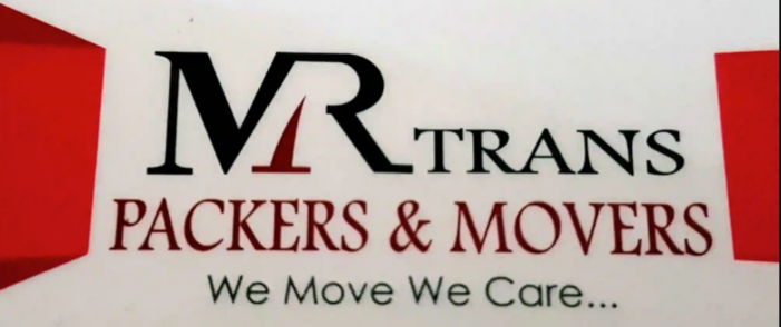 A Trans Packers And Movers - - Pune Image