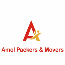 Amol Packers And Movers - Hadapsar - Pune Image