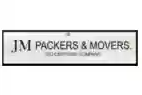 J M Packers And Movers - Kothrud - Pune Image