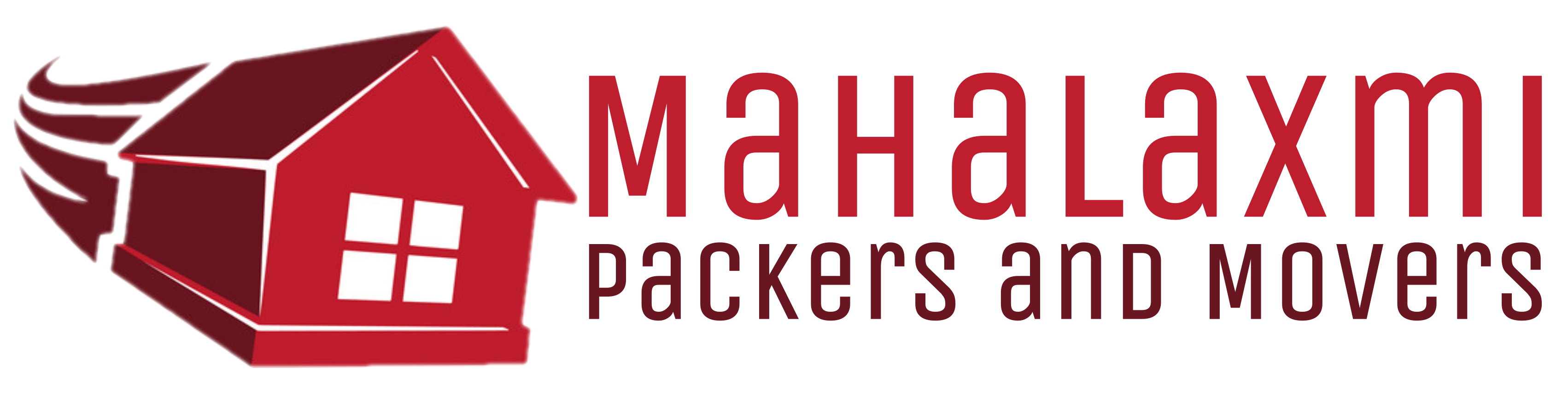 Mahalaxmi Packers and Movers- Talawade - Pune Image