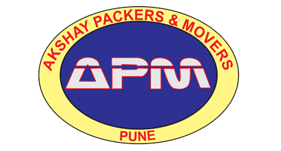 Akshay Packers and Movers - Hingne Budruk - Pune Image