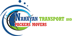 narayan cargo packers and movers - Transport Nagar - Pune Image