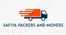 Safiya Packers And Movers - Hadapsar - Pune Image