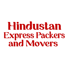 Hindustan Express Packers and Movers - Transport Nagar - Pune Image