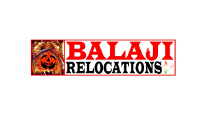 Balaji Relocations Packers and Movers - Pimple Saudagar - Pune Image