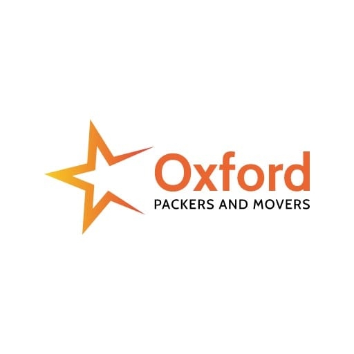 Oxford Packers and Movers - Ravet Road - Pune Image