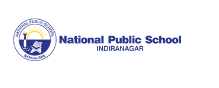 National Public School - indiranagar - Bengaluru Image