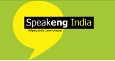 Speaking India - Stage 2 - Bengaluru Image