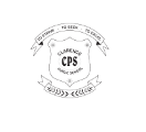 Clarence Public School - JP Nagar - Bengaluru Image