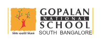 Gopalan National School - Kumbalagodu - Bengaluru Image