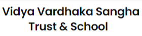 Vidya Vardhaka Sangha Trust & School - Rajajinagar - Bengaluru Image