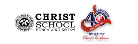 Christ School - Hosur Road - Bengaluru Image