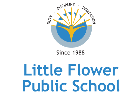 Little Flower Public School - Hosakarehalli - Bengaluru Image