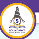 Soundarya Educational Trust - Nagasandra - Bengaluru Image