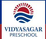 Vidyasagar Preschool - Bhoopasandra - Bengaluru Image