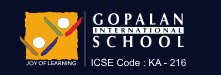 Gopalan International School - Hoodi - Bengaluru Image