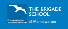 The Brigade School - Malleswaram West - Bengaluru Image