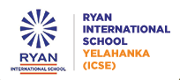 Ryan International School - Yelahanka - Bengaluru Image