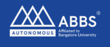 Acharyas Bengaluru B School - Andrahalli - Bengaluru Image