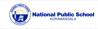 National Public School - Koramangala - Bengaluru Image