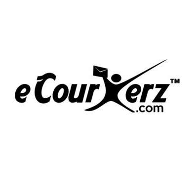 Ecourierz Image