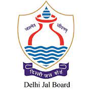 Delhi Jal Board Image